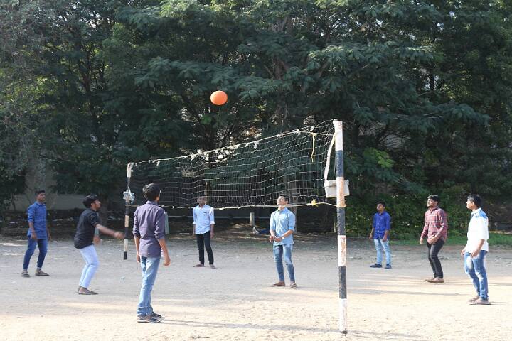 sports